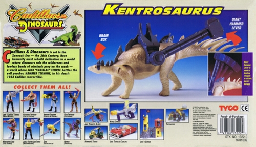 C&D - Kentrosaurus - Back (Large).jpg